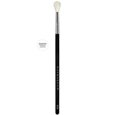 Pincel Para Esfumar O136 - DayMakeUp